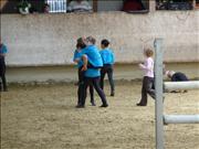 voltitag 2009 _CD1 060